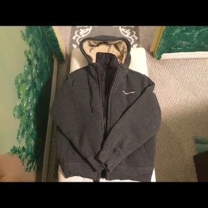 Boys Weatherproof Coat NWOT